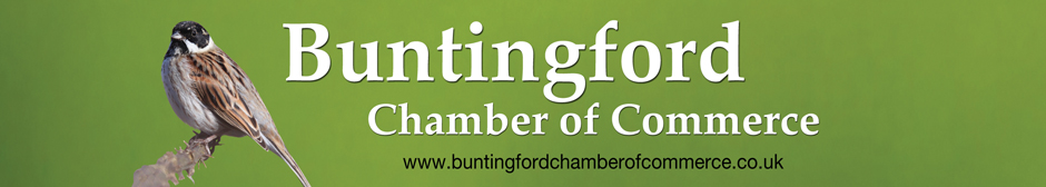Buntingford Chamber of Commerce