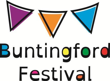 Buntingford Festival Needs You!