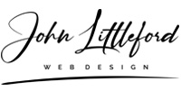 John Littleford Web Design