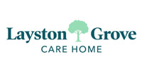 Layston Grove Care Home
