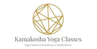 Kamakosha Yoga Classes