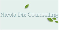Nicola Dix Counselling