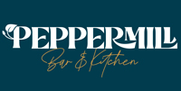 PepperMill
