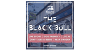 The Black Bull