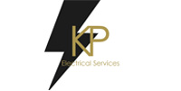 KP Electrical Services
