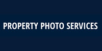 Property Photo Services