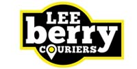 Lee Berry Couriers