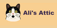 Alis Attic