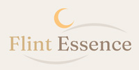 Flint Essence